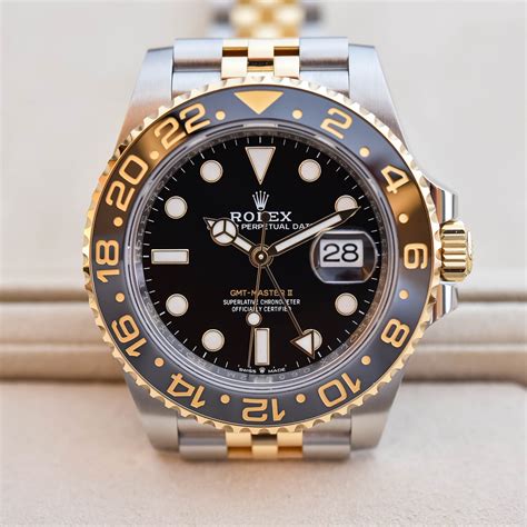 rolex gmt price|rolex gmt master 2 price.